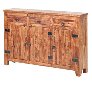 drawers
